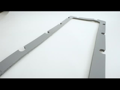 Batterie-Satz-Dichtung