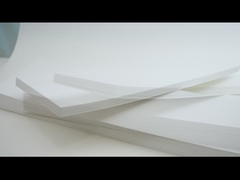 Batterie-Isolierungs-Verpackung