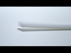 EV-Batterie Foams das Batteriesatzleben verlängern