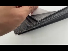 Batterie-Schnittstelle