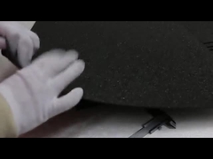 Batterie-Schnittstelle