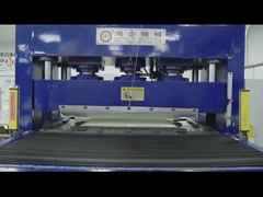 Fabrik-Teile und Arbeitstageszeitung