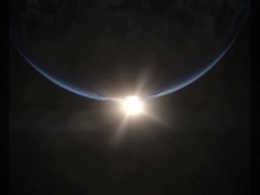 Herzlich willkommen bei UZ Auto Motors!